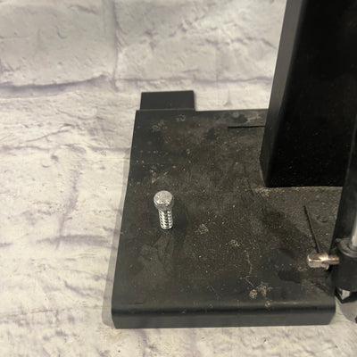 Gibraltar Kick Practice Pad