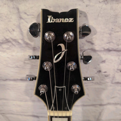 Ibanez ARC100 Electric Guitar w/ EMG
