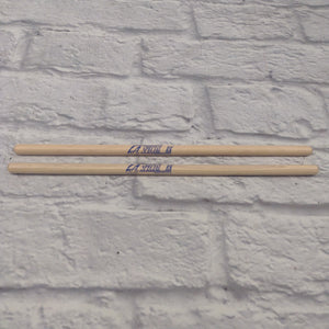 Promark L.A. Special RK 5A Hammer Drumsticks