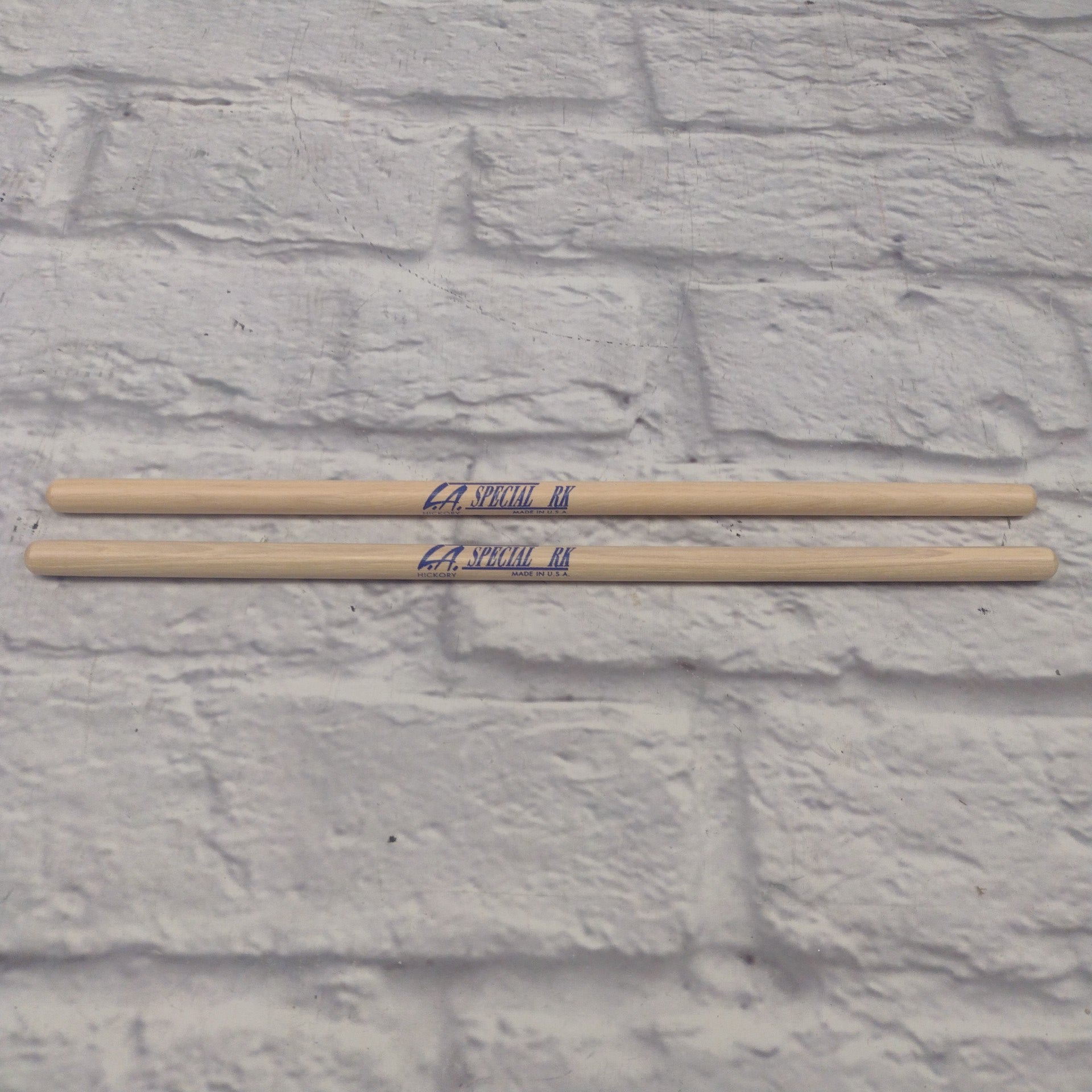 Promark L.A. Special RK 5A Hammer Drumsticks