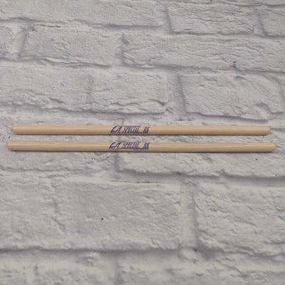 Promark L.A. Special RK 5A Hammer Drumsticks