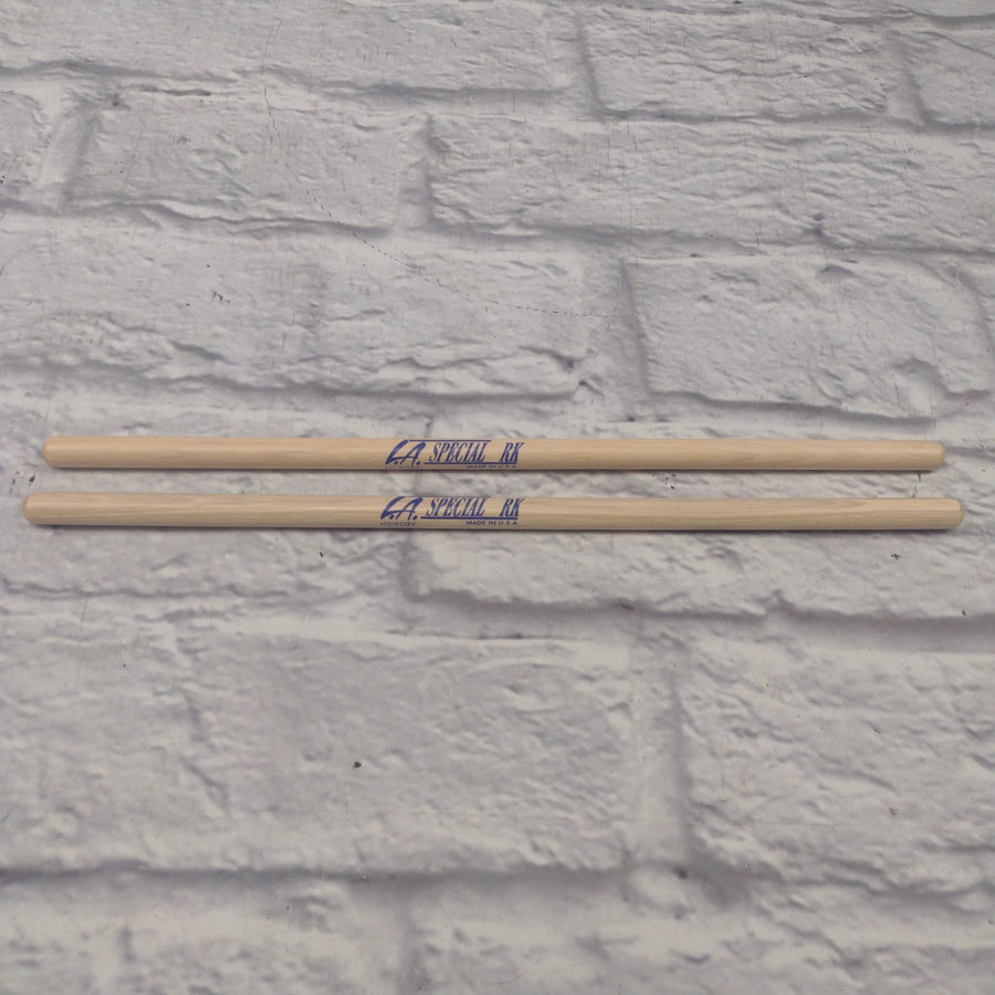Promark L.A. Special RK 5A Hammer Drumsticks