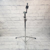 PDP Pacific Drums & Percussion Mini Boom Cymbal Stand