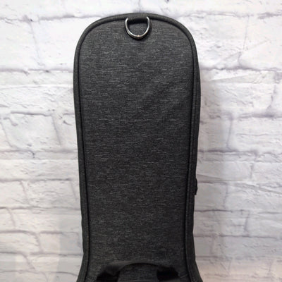 Gator GT-ELECTRIC-TPV2 Travel Gigbag