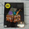 Hal Leonard Band in a Box 2012 Software