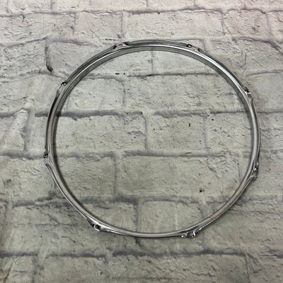 Unknown 16 Inch 8 Lug Drum Hoop
