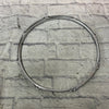Unknown 16 Inch 8 Lug Drum Hoop
