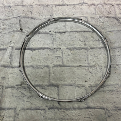 Unknown 16 Inch 8 Lug Drum Hoop