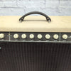 Fender Super-Sonic 60 2-Channel 60-Watt 1x12" Guitar Combo