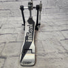 Odery inRock Kick Pedal