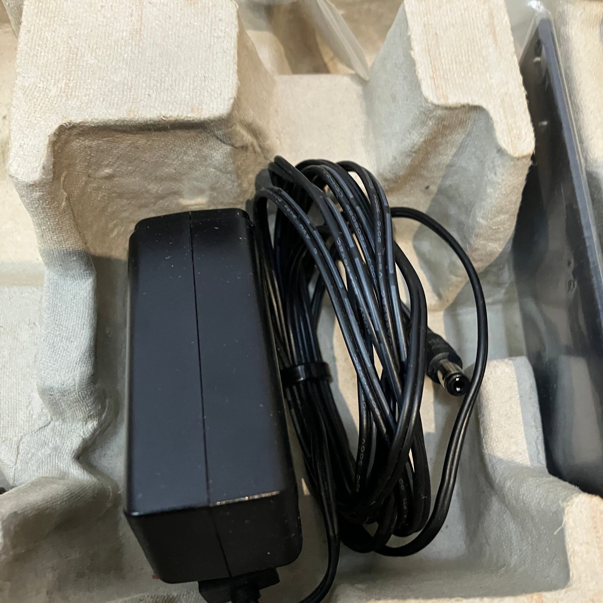 Audio Technica ATW-R2100 2000 Series UHF Wireless Receiver