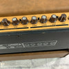 Kustom Sienna 65 Acoustic Guitar Combo Amp