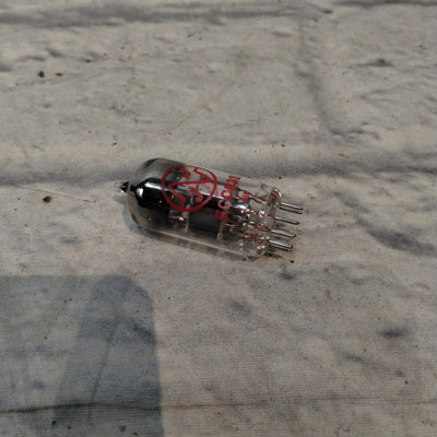 JJ Electronic 12AX7 Preamp Tube