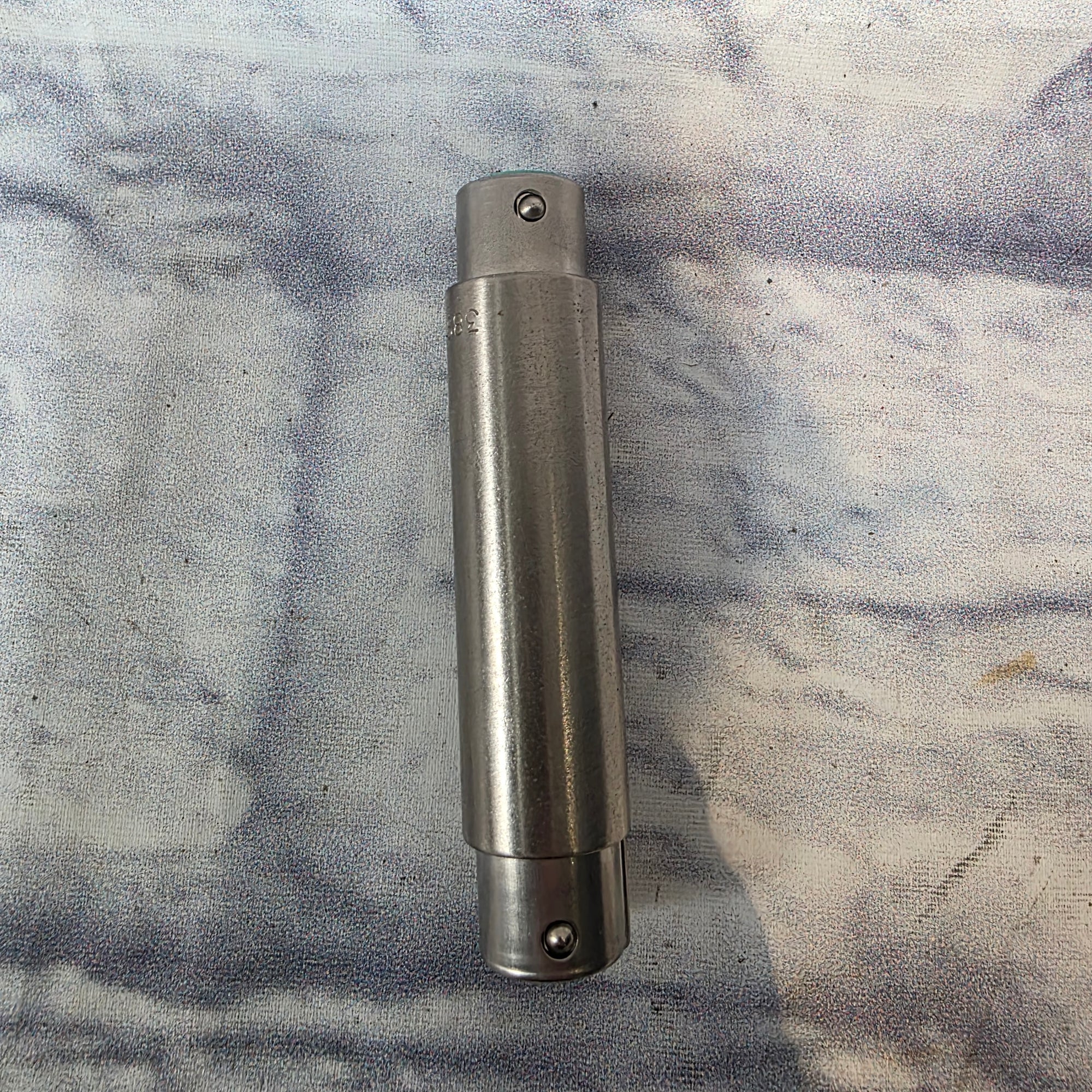 Switchcraft XLR Female to Female Connector