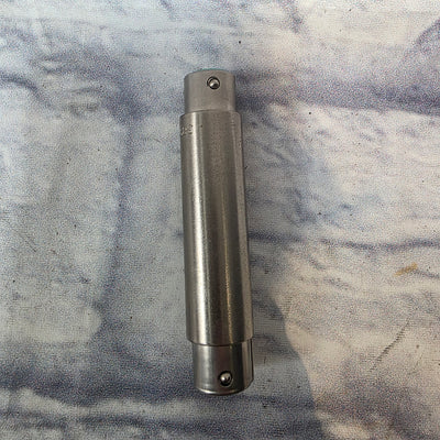 Switchcraft XLR Female to Female Connector