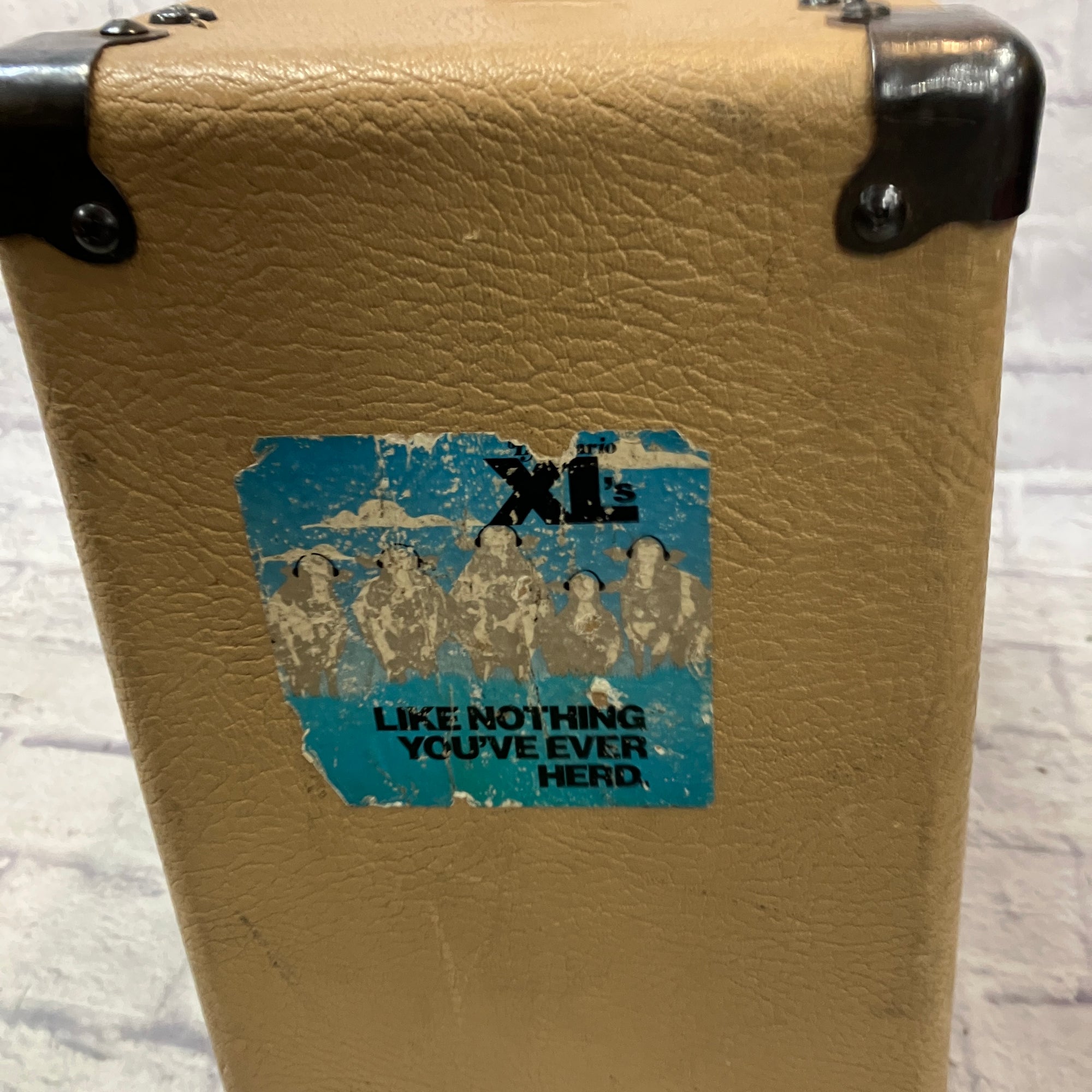 Dean Markley K Series 1x12 Guitar Combo Amp AS IS