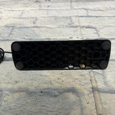 Donner Sustain Pedal