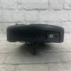 Kat KTMP1 4-Pad Electronic Drum/Percussion Pad Sound Module Drum Pad