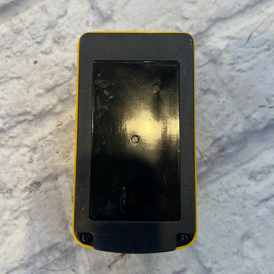 Behringer UC200 Ultra Chorus Pedal