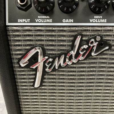 Fender Frontman 20G Guitar Combo Amp