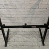 Stageline Heavy Folding Keyboard Keyboard Stands