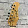 Stagg Stratocaster Style Guitar