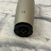 Behringer C-3 Condenser Microphone