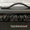 Rockville G-Amp 20 Guitar Combo Amp