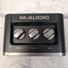 M-Audio Fast Track USB Interface