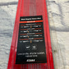Tama 14" 12 Strand Snare Wire Pack of 2