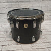 Ludwig 83/84 Black Drum Kit 13x9 14x10 15x12 16x14 18x16 24x14