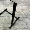 Unknown Desktop 8U Rack Case