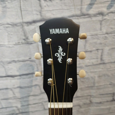 Yamaha APXT2 Acoustic Electric Guitar