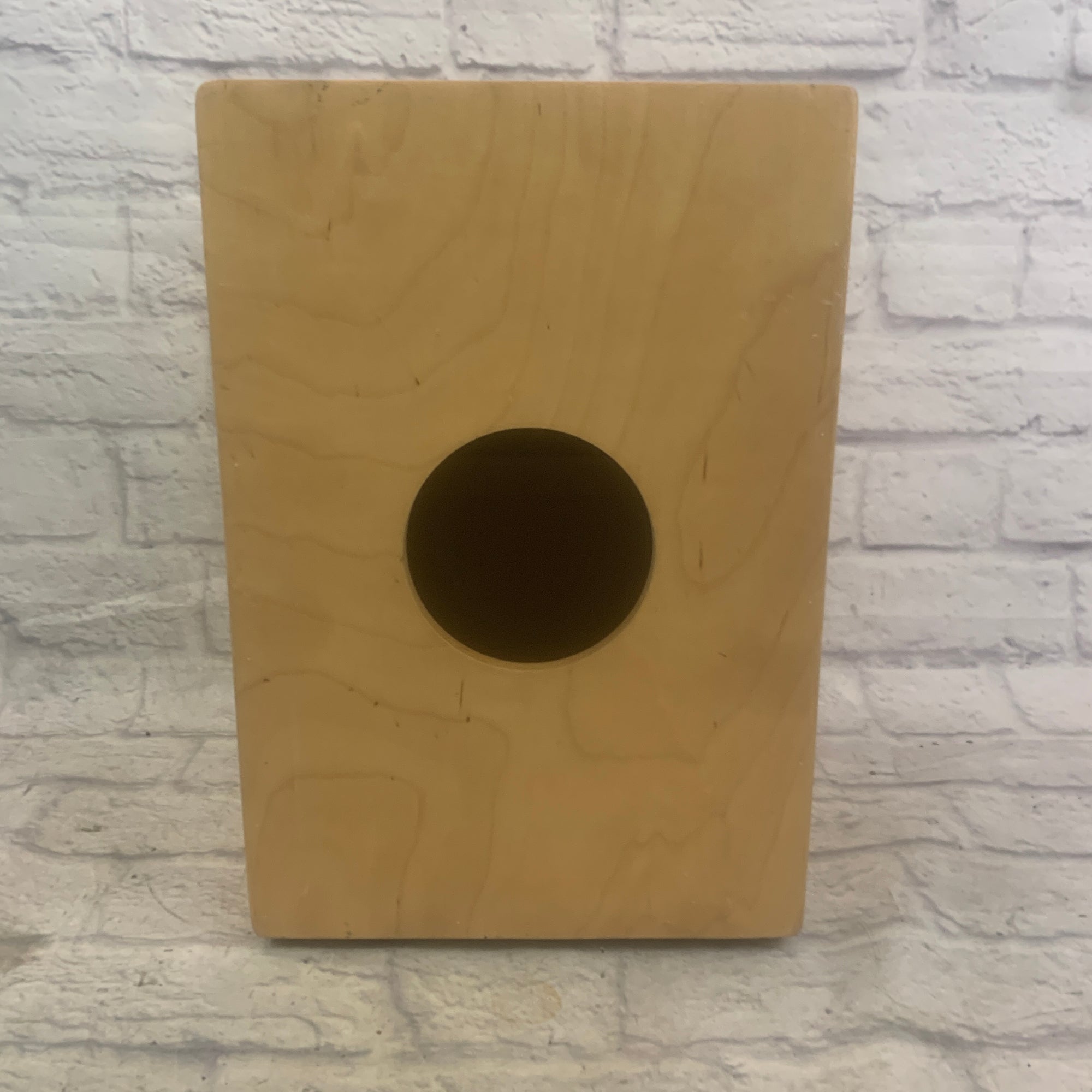 Meinl Cajon Drum