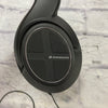 Sennheiser HD-428 Headphones
