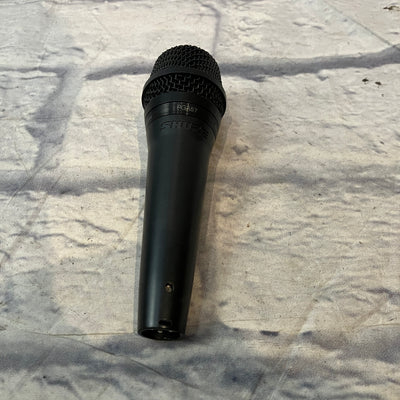 Shure PGA57 Cardioid Dynamic Instrument Microphone
