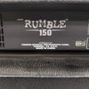 Fender Rumble 150 Bass Combo Amp