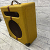 Vintage 47 Classic Series VA-185G 1x12 Combo Modded