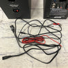 Presonus Eris 3.5 Monitors (Pair)