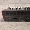 Behringer DeepMind 12 49-Key 12-Voice Polyphonic Analog Synth