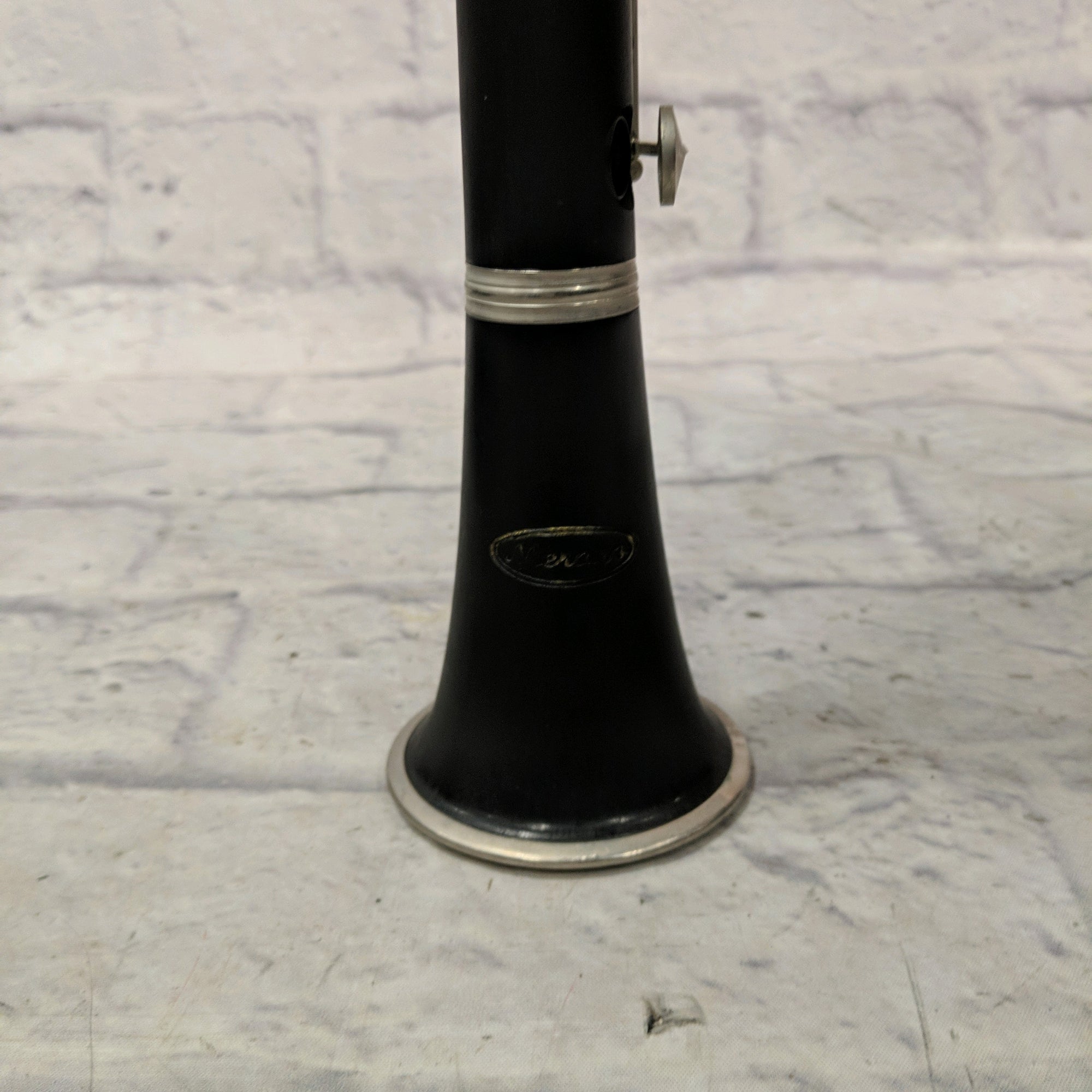 Merana Clarinet with Case
