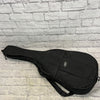 MBT Cases Acoustic Gig Bag