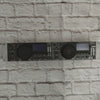 Gemini cdx-2400 professional CONTROLLER ONLY - AS IS