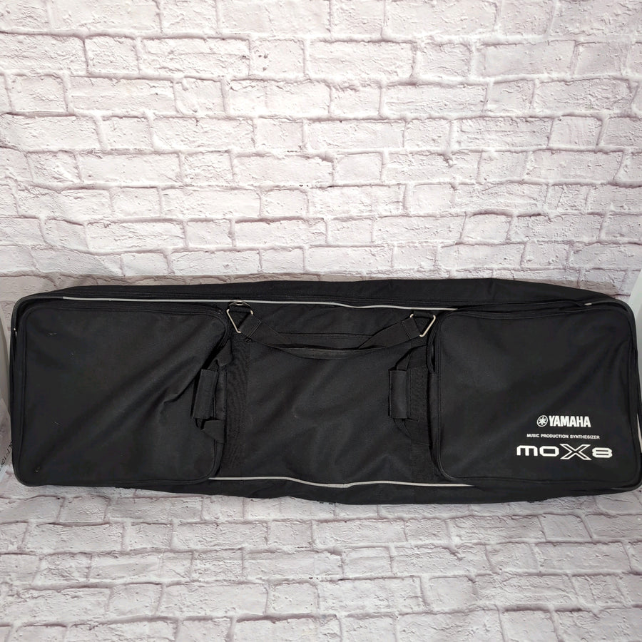 Yamaha MOX8 Synth Gig Bag