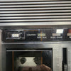 Panasonic RR-930 Microcassette Transcriber