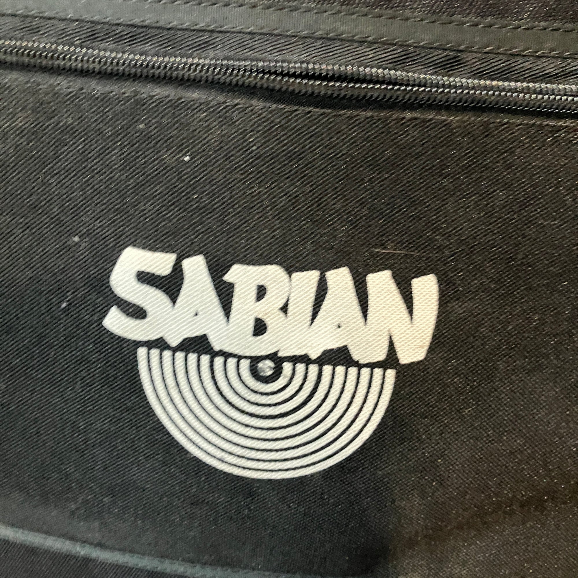 Sabian 22" Cymbal Bag