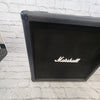 Marshall MG412BCF 4x12 Guitar Cab