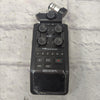 Zoom H6 Handy Recorder