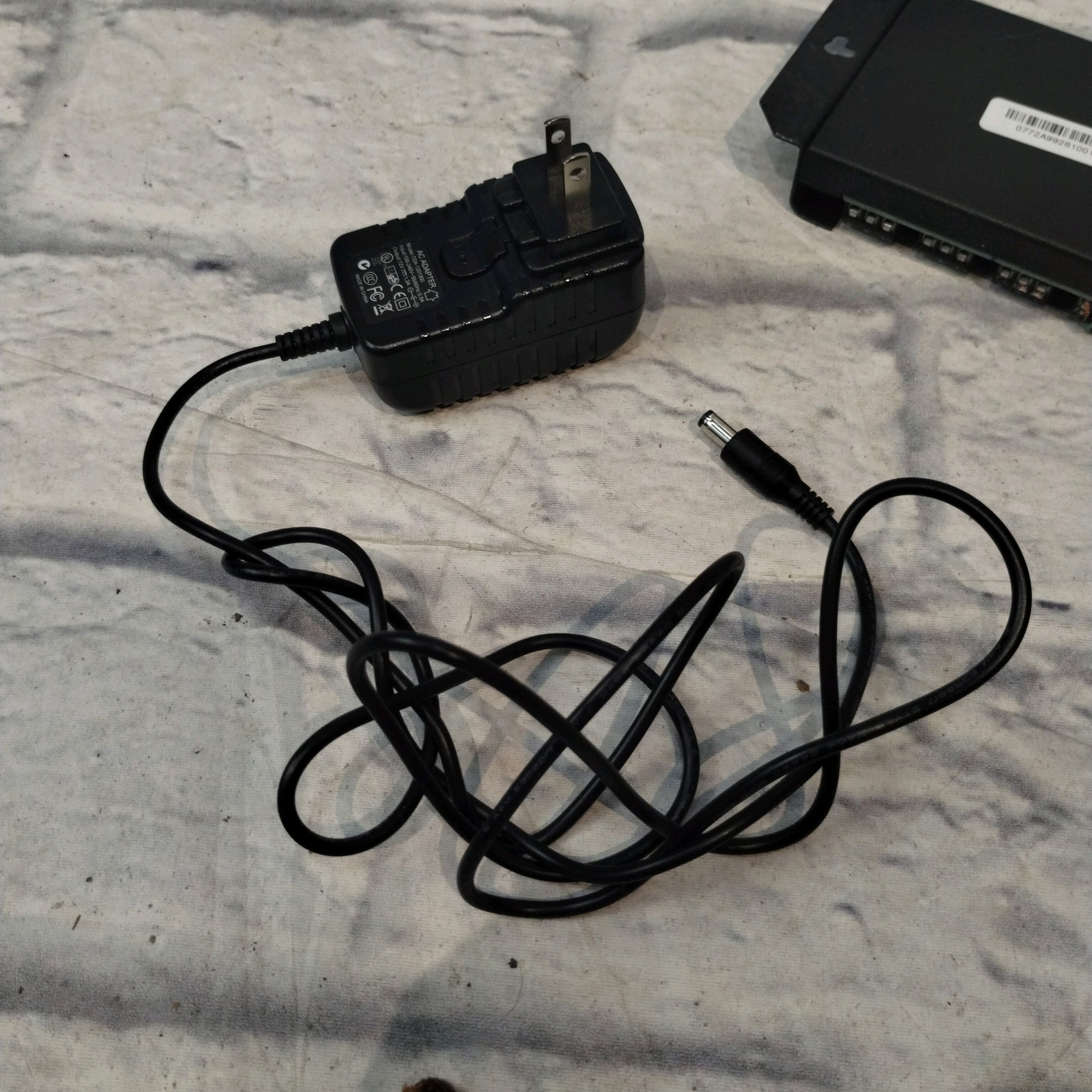 Niles Remote Control Anywhere Kit