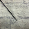 Unknown Straight Cymbal Stand with Clamp and Arm